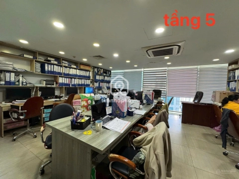 7A/31 Đường Thành Thái, Phường Diên Hồng