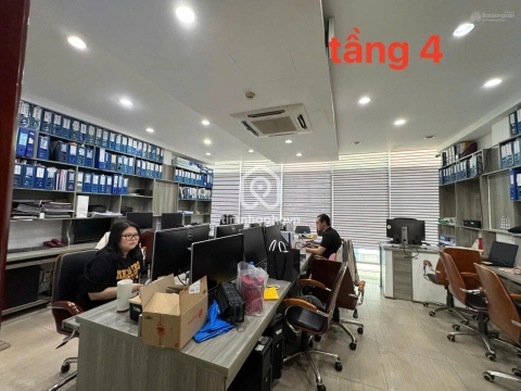 7A/31 Đường Thành Thái, Phường Diên Hồng