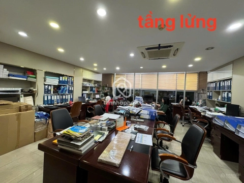 7A/31 Đường Thành Thái, Phường Diên Hồng