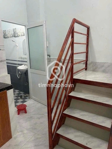 34/10A Đường Phó Cơ Điều, Phường Minh Phụng