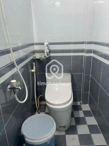 34/10A Đường Phó Cơ Điều, Phường Minh Phụng