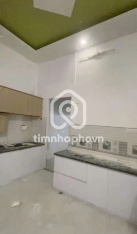 39/22 Đường Tân Thắng, Phường Tây Thạnh