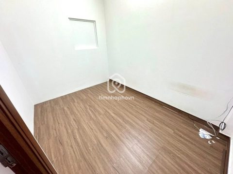 282/52/14c Đường Bùi Hữu Nghĩa, Phường Gia Định