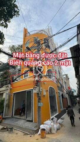 15/32 Đường Số 59, Phường Hạnh Thông