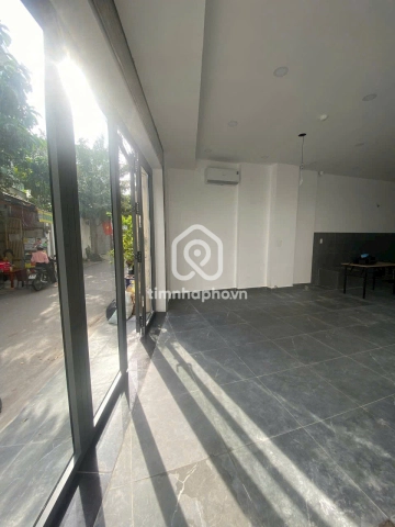 15/32 Đường Số 59, Phường Hạnh Thông