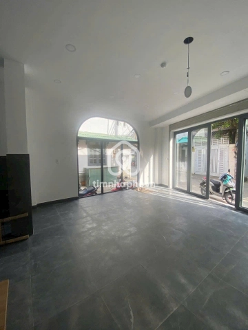 15/32 Đường Số 59, Phường Hạnh Thông