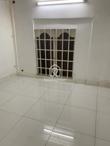 686/51/6 Đường Cách Mạng Tháng Tám, Phường Tân Sơn Nhất