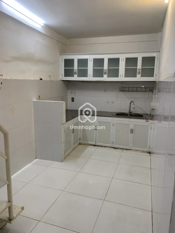 686/51/6 Đường Cách Mạng Tháng Tám, Phường Tân Sơn Nhất