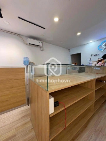 K50 Đường Hoàng Diệu, Phường Khánh Hội