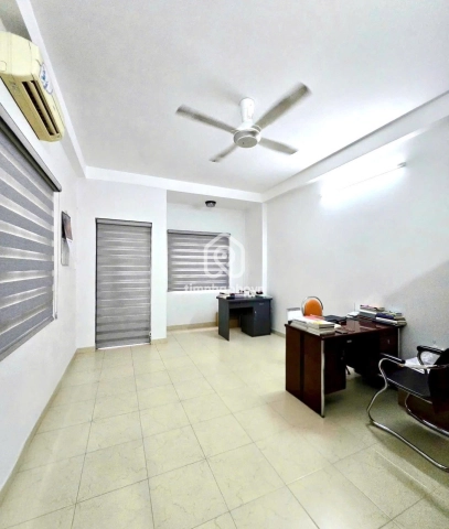 623/43A Đường Cách Mạng Tháng Tám, Phường Hòa Hưng