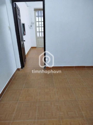 54/15/19 Đường Số 21, Phường Thông Tây Hội