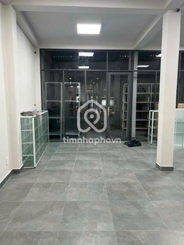 11A Đường Bửu Đình, Phường Bình Tây