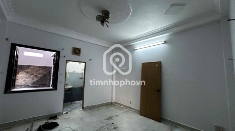 13/4 Đường Trần Mai Ninh, Phường Bảy Hiền