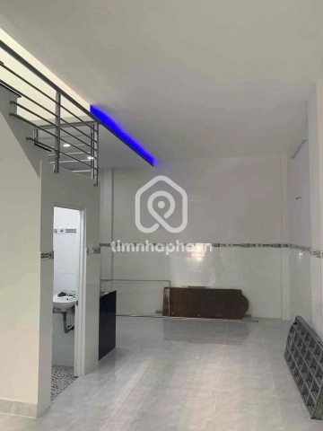 570/11 Đường Bình Long, Phường Tây Thạnh