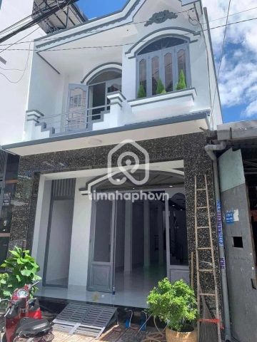 570/11 Đường Bình Long, Phường Tây Thạnh
