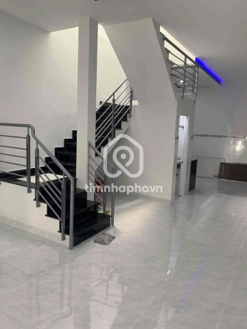 570/11 Đường Bình Long, Phường Tây Thạnh