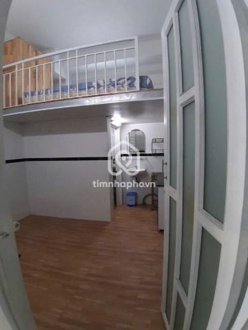 15/21-15/21F Đường Nguyễn Phúc Chu, Phường Tân Sơn