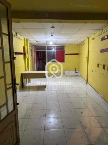 274 Đường Nguyễn Văn Đậu, Phường Bình Lợi Trung