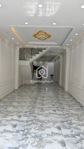 102 Đường Số 44, Phường Bình Phú