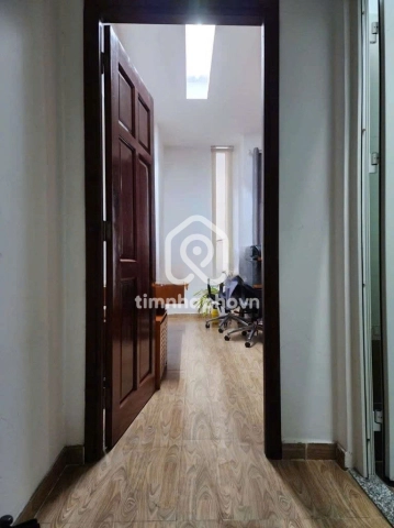 40/27/2 Đường Hoàng Bật Đạt, Phường Tân Sơn