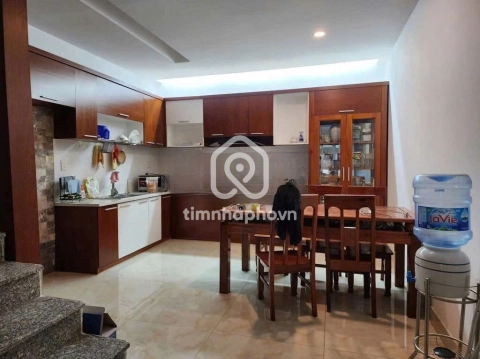 40/27/2 Đường Hoàng Bật Đạt, Phường Tân Sơn