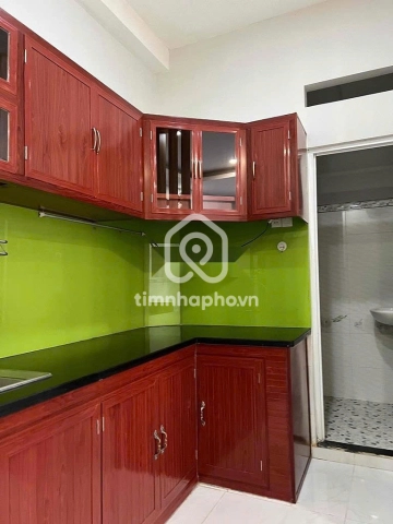 308/27/1 Đường Huỳnh Tấn Phát, Phường Tân Thuận
