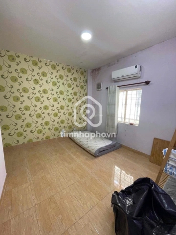 181/9A Đường Nguyễn Thượng Hiền, Phường Bình Lợi Trung
