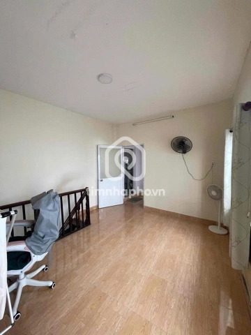 181/9A Đường Nguyễn Thượng Hiền, Phường Bình Lợi Trung