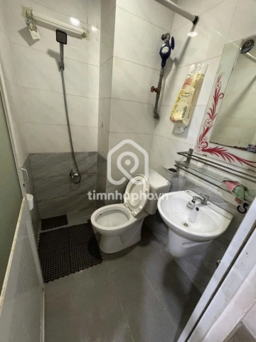 56/7A1 Đường Tô Hiến Thành, Phường Hòa Hưng