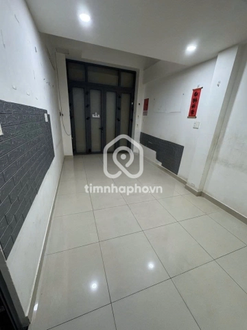 56/7A1 Đường Tô Hiến Thành, Phường Hòa Hưng
