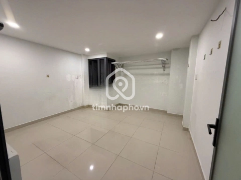 56/7A1 Đường Tô Hiến Thành, Phường Hòa Hưng