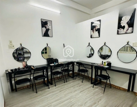 388/5 Đường Huỳnh Tấn Phát, Phường Tân Thuận