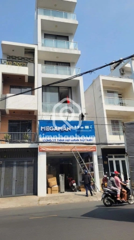 178 Đường Tuệ Tĩnh, Phường Phú Thọ
