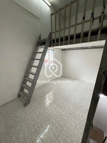 399/43/2 Đường Nguyễn Đình Chiểu, Phường Bàn Cờ
