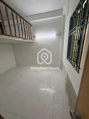 399/43/2 Đường Nguyễn Đình Chiểu, Phường Bàn Cờ