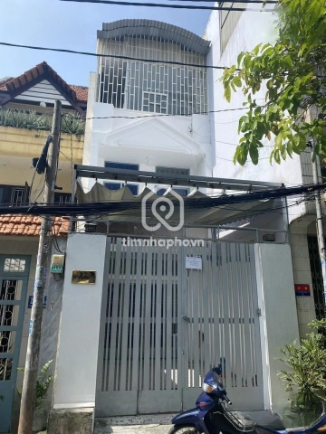 17 Đường Số 9, Phường Phú Lâm