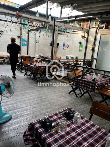 1L Đường Bình Giã, Phường Tân Bình