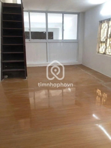 627C Đường Cách Mạng Tháng Tám, Phường Hòa Hưng