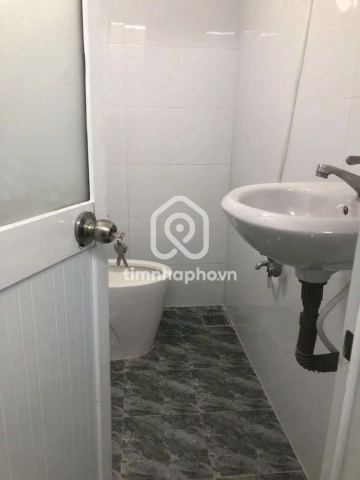 627C Đường Cách Mạng Tháng Tám, Phường Hòa Hưng