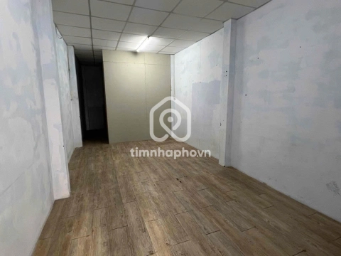 664/108 Đường Cách Mạng Tháng Tám, Phường Bàn Cờ