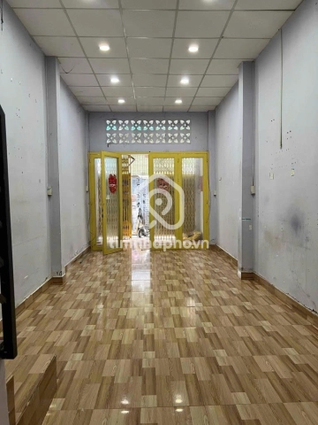 664/108 Đường Cách Mạng Tháng Tám, Phường Bàn Cờ