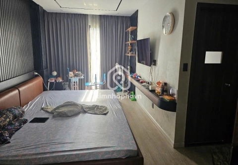 14 Đường Đinh Bộ Lĩnh, Phường Bình Thạnh