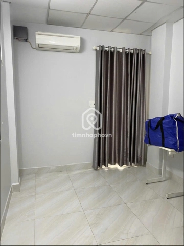 152/3 Đường Hoàng Diệu, Phường Khánh Hội
