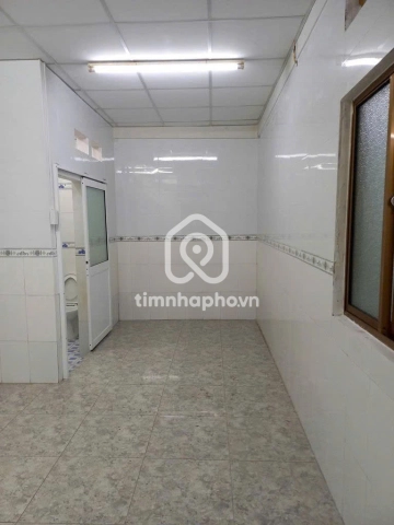 86/19/27 Đường Thích Quảng Đức, Phường Đức Nhuận