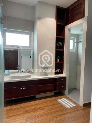 15 Đường Số 20, Phường Tân Mỹ