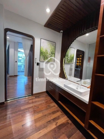 15 Đường Số 20, Phường Tân Mỹ