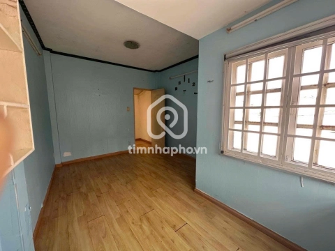334/64/8 Đường Chu Văn An, Phường Bình Thạnh