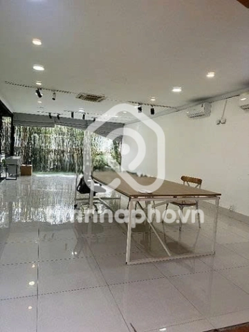 311B Đường Bình Quới, Phường Bình Quới