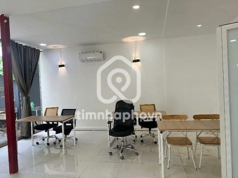 311B Đường Bình Quới, Phường Bình Quới