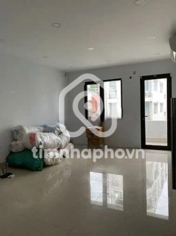 246 Đường Nguyễn Đình Chính, Phường Phú Nhuận